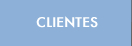 Clientes