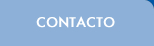 Contacto