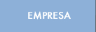 Empresa