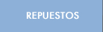 Repuestos