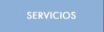 Servicios